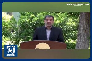 بلیط موزه‌ها امسال گران نمی‌شود + فیلم