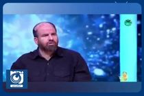 ماجرای بازخواست تجربه‌گر مرگ موقت به‌خاطر توهین به دیگران + فیلم