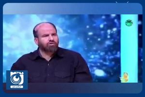 ماجرای بازخواست تجربه‌گر مرگ موقت به‌خاطر توهین به دیگران + فیلم