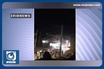 شکست فراخوان رسانه‌های بیگانه برای ایجاد ناامنی در زاهدان + فیلم