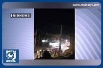 شکست فراخوان رسانه‌های بیگانه برای ایجاد ناامنی در زاهدان + فیلم