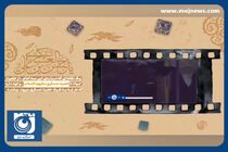 تدابیر امام عسکری (ع) که باعث گسترش دایره‌ی نفوذ ائمه و وسعت دایره‌ی شیعه در زمان ایشان شد + فیلم
