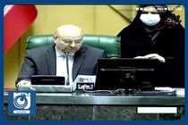 رژیم صهیونیستی به ماشین کشتار تبدیل شده است + فیلم