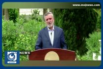 یارانه کالابرگ الکترونیکی از ۴۰۰ به ۴۸۰ هزار تومان افزایش می‌یابد + فیلم