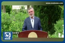 یارانه کالابرگ الکترونیکی از ۴۰۰ به ۴۸۰ هزار تومان افزایش می‌یابد + فیلم