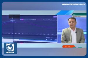 برق ۴۵ اداره پرمصرف پایتخت قطع می‌شود + فیلم