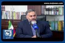 آمار داوطلبان دور دوم انتخابات + فیلم