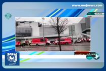 آخرین اخبار و تحولات عملیات تروریستی دیشب در روسیه + فیلم