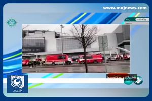 آخرین اخبار و تحولات عملیات تروریستی دیشب در روسیه + فیلم