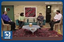 خاطراتی متفاوت از جنگ ۳۳ روزه از زبان یکی از شاهدان عینی + فیلم