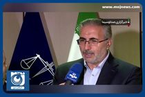 تشکیل ۵۸۰ پرونده گرانفروشی خودرو در تعزیرات + فیلم