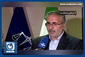 تشکیل ۵۸۰ پرونده گرانفروشی خودرو در تعزیرات + فیلم