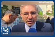 مطالبات باقی‌مانده گندمکاران تاپایان مهرماه پرداخت خواهد شد + فیلم