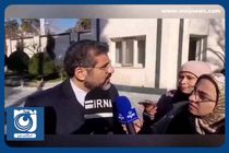 کسانی که برای عمره مفرده وجه واریز کرده‌اند می‌توانند پول خود را پس بگیرند + فیلم