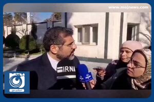 کسانی که برای عمره مفرده وجه واریز کرده‌اند می‌توانند پول خود را پس بگیرند + فیلم
