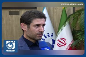 راه اندازی ۵۲ مدرسه ویژه دانش آموزان استثنایی در کشور + فیلم