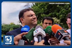 تعداد بازیکنان خارجی در فصل آینده برای هر تیم ۱+۶ است + فیلم