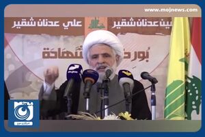 شدت گرفتن حملات حزب‌الله علیه نظامیان صهیونیست + فیلم
