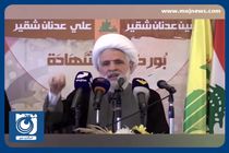 شدت گرفتن حملات حزب‌الله علیه نظامیان صهیونیست + فیلم