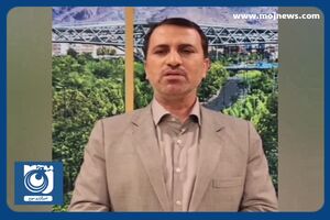 کمتر از ۱۰ روز آینده مشکل کمبود شکر حل می‌شود! + فیلم
