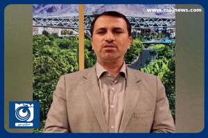 کمتر از ۱۰ روز آینده مشکل کمبود شکر حل می‌شود! + فیلم