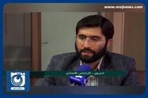 افزایش سرمایه ۵۰ هزار میلیارد تومانی بانک های ملی و سپه + فیلم