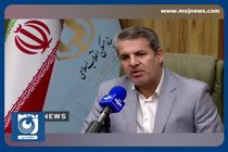 افزایش تسهیلات ساخت واحد‌های روستایی به ۳۵۰ میلیون تومان + فیلم