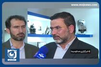 جایگزینی قطعات داخلی با خارجی در لوازم خانگی + فیلم