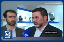 جایگزینی قطعات داخلی با خارجی در لوازم خانگی + فیلم