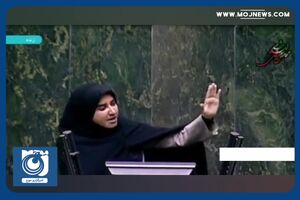 اگر با دلار ۵۰ هزار تومانی هم حساب کنیم قیمت خودروها میلیاردی نمی‌شود + فیلم