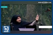 اگر با دلار ۵۰ هزار تومانی هم حساب کنیم قیمت خودروها میلیاردی نمی‌شود + فیلم