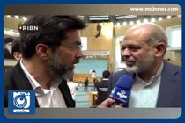 قیمت بنزین افزایش پیدا نمی‌کند + فیلم