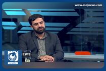 تعادل در بازار گوشت با ادامه واردات + فیلم