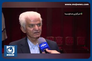 نبود شیوه‌نامه مشخص برای تامین قطعات خودرو‌های وارداتی + فیلم