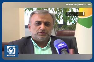 واگذاری سهام به فرهنگیان بازنشسته + فیلم
