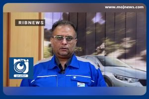 ۶۰ هزار دستگاه تعهد معوق در ایران خودرو + فیلم