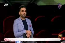 فیلم انتخاب داوران عصر جدید برای نظر سنجی مردمی
