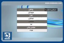 واردات خودرو‌های کمتر از ۲۰ هزار یورو + فیلم