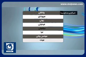 واردات خودرو‌های کمتر از ۲۰ هزار یورو + فیلم