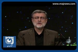 در دهه ۹۰ سفره ایرانی‌ها ۳۰ درصد کوچک شد + فیلم
