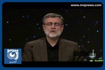 در دهه ۹۰ سفره ایرانی‌ها ۳۰ درصد کوچک شد + فیلم