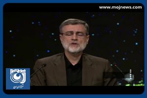 در دهه ۹۰ سفره ایرانی‌ها ۳۰ درصد کوچک شد + فیلم