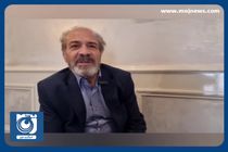 تاثیر سفر رهبر انقلاب به قاره آفریقا از زبان تاجر با سابقه ایرانی + فیلم