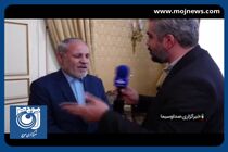 اعضای شورای نگهبان درباره بررسی صلاحیت داوطلبان انتخابات ریاست‌جمهوری چه گفتند؟ + فیلم