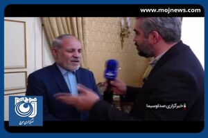 اعضای شورای نگهبان درباره بررسی صلاحیت داوطلبان انتخابات ریاست‌جمهوری چه گفتند؟ + فیلم
