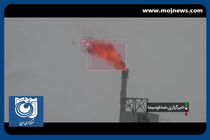 بهینه سازی مصرف انرژی با هوش مصنوعی + فیلم
