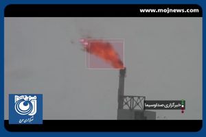 بهینه سازی مصرف انرژی با هوش مصنوعی + فیلم