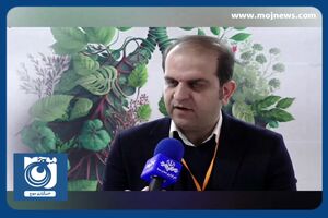 تولید کیت رادیودارویی تشخیص زودهنگام سرطان پروستات برای نخستین بار در کشور + فیلم