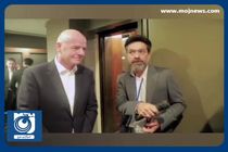 تکلیف پول‌های بلوکه‌شده‌ی فوتبال ایران چه می‌شود؟ + فیلم