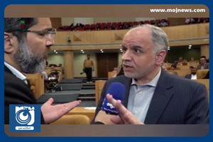 ظرف ۳ روز از بهزیستی فرزند بگیرید + فیلم